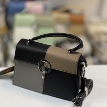 IMG_2508-Large.jpeg