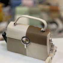 IMG_2510-Large.jpeg