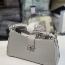 IMG_2557-Large.jpeg