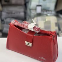 IMG_2563-Large.jpeg