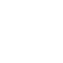 LOGO stella NEW