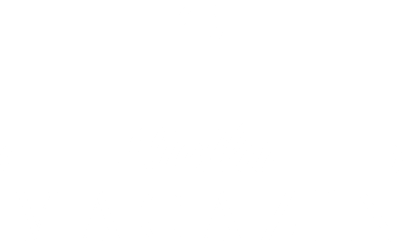 Stella Magazin