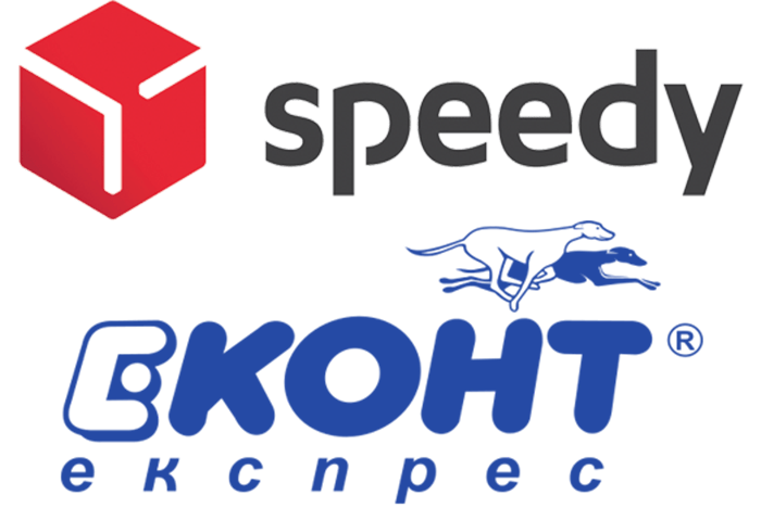 Доставка: